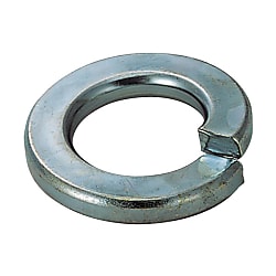แหวนสปริง (B290026)