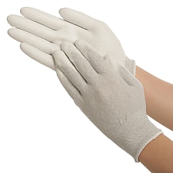 ถุงมือ ป้องกัน ESDA0622 (A0622-S)