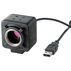 กล้อง USB L-835