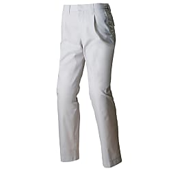 AZ-3450 กางเกงทำงานผ้ายืด (1 เหน็บ) (3450-008-M)