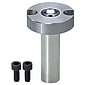 Sprue Bushings -Normal Bolt Type・Flange Thickness 10mm-Image