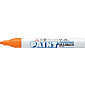 ปากกา ปากกามาร์กเกอร์ แปรงทาสี อุตสาหกรรม PX20 series [1-6 ชิ้นต่อแพ็คเกจ]Image