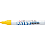 ปากกา ปากกามาร์กเกอร์ แปรงทาสี อุตสาหกรรม PX21 series [1-3 ชิ้นต่อแพ็คเกจ]