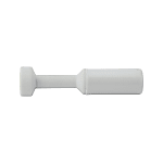 One-Touch Fittings Blind Plug