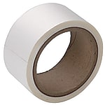 Trim, Double-Sided Adhesive Tape For Rubber, Standard Type For Silicon