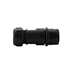 NRW Waterproof Relay Adapter (One-touch Lock)
