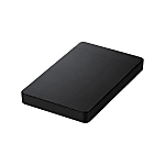 เคส HDD / HDD + SSD ขนาด 2.5 นิ้ว / USB 3.0