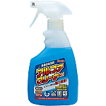 น้ำยาทำความสะอาด Alpha Cleaner 450 มล./ 4 ล.