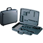 Tool Case and Tool Pockets S-176
