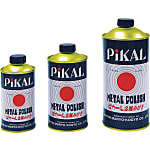 ของเหลว Pikal