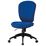 เก้าอี้สำนักงาน ความสูงที่นั่ง (มม.) 370 - 520