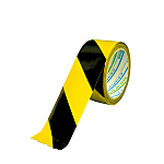 Retro Reflective Tape(Yellow/Black)