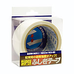 Self-Adhesive Binding Tape, "Super Fushigi Tape (PET)"