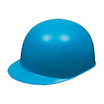หมวกกันน็อคประเภท SN (ประเภท ฝาครอบ เบสบอลพร้อมซับดูดซับแรงกระแทก)SN-1S