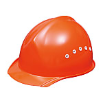 หมวกกันน็อคแบบ BH (มีรู ระบบระบายอากาศ / กลไก ป้องกันน้ำฝน / ซับดูดซับแรงกระแทก)BH-1B