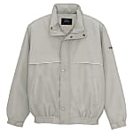 AZ-1961 เสื้อแจ็คเก็ต Blouson บุ (ใช้ได้ทั้งชายและหญิง)
