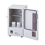 Absorbing Acid Gas Product Storage Cabinet