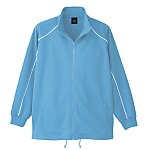 AZ-2870 blister jacket (แบบ BOX) (ใช้ได้ทั้งชายและหญิง)