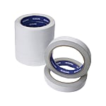 Double-Sided Tapes【10mm,18mm,24mm Three width options】