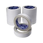 Double-Sided Tapes【10mm,18mm,24mm Three width options】