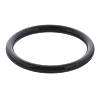 O-Rings/P Series/Chemical/Heat Resistant