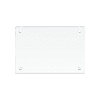 PC Cover Panel Pre Drilled Type