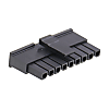 คอนเนคเตอร์ Micro-Fit3.0 (TM) (43645)