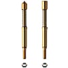 Contact Probes Assemblies-Thread Wire Connection Type