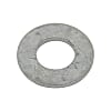 Round Washer, JIS, Stainless Steel, Special Plating