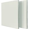 Sound Absorbing Panel, With Magnet