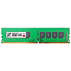 DDR4 288 ขาพิน SD-RAM ( ผลิตภัณฑ์มาตรฐาน 1.2 V)