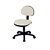 เก้าอี้สำนักงาน ความสูงที่นั่ง (มม.) 430 - 535