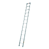 บันไดยืดหด, Super Ladder, รุ่น SL