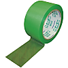 Tarpie Curing Cloth Tape Clear/Green