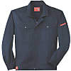 เสื้อแจ็คเก็ตแขนยาว 9773 สำหรับฤดูใบไม้ร่วง / ฤดูหนาว (ใช้ได้ทั้งชายและหญิง / soft processing)