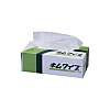 กระดาษอเนกประสงค์/กระดาษเช็ดมือ อุตสาหกรรม (Kimwipe)EA929AS-1