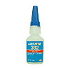 LOCTITE Strong Instant Adhesive　