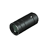 Lens Unit L-846