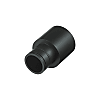 Microscope Adapter L-846-1/846-2/846-3