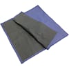 MF Non-Slip Quilted Mat
