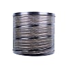 Filter for Wire cut : 340x46x300【2 Pieces Per Package】