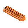 1620300000