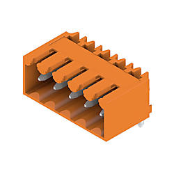 SL Serie 3,5 1605100000
