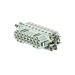 Serie HDC HA 1650780000