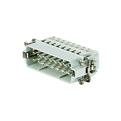 Serie HDC HA 1650770000