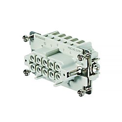 Serie HDC HE 1873540000