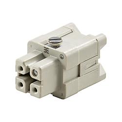 Serie HDC HA 1498200000