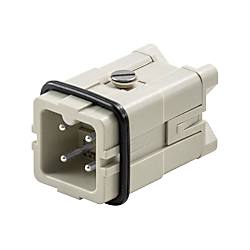 Serie HDC HA 1498100000