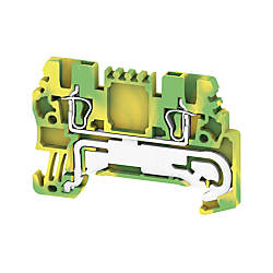 Serie ZPE (Standard)  1775510000