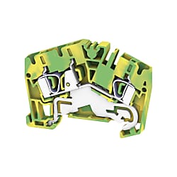 Serie ZPE (Dach)  ZPE 4-2/3AN